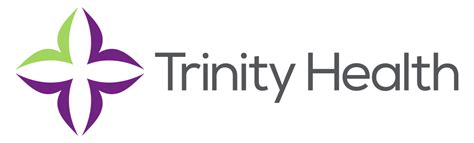 Trinity Health Of New England is an integrated health care delivery system comprised of world-class providers and facilities dedicated to the full spectrum of preventive, acute, and post-acute care, all delivered with the triple aim of better health, better care, and lower costs for our patient populations.. 