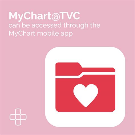 Mychart tvc app. mychart.tvc.org 