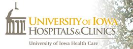 Mychart university of iowa login. If you need to speak to a nurse, contact Student Health by calling the Nurseline (319-335-9704). Faculty/Staff: Call your health care provider or the UI Hospitals & Clinics (319-384-9010) and inform them of your symptoms or schedule a video visit through MyChart. Review the self-isolation. instructions from the Centers for Disease Control and ... 