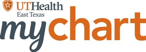  With MyUTHealth Houston, which is part of the MyChart medical app, you can: Request medical appointments. View your health summary from the MyUTHealth Houston electronic health record. View test results. Request prescription renewals. Access trusted health information resources. Communicate electronically and securely with your health care team. 
