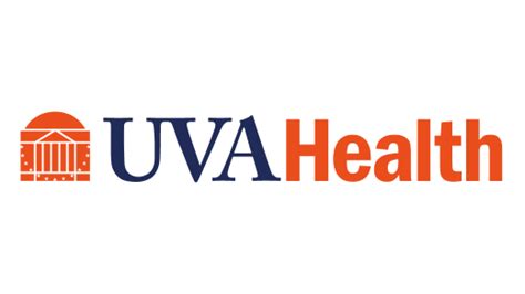 UVA Health is committed to providing the safe, expert care you need