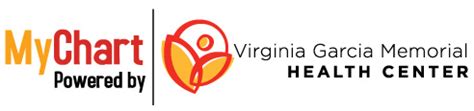 Mychart virginia garcia. Virginia Garcia has set up an information line that will provide details on the Coronavirus, the symptoms and what you should do if you are in need of medical help. You can reach this line 24 hours/day, 7 days/week at 503-214-1668. 