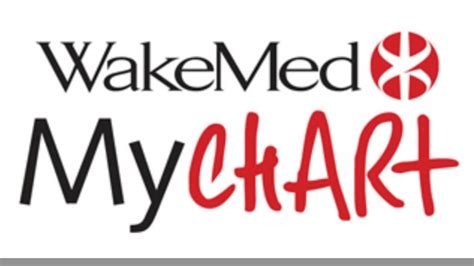 Mychart wake health. Communicate with your doctor Get answers to your medical questions from the comfort of your own home Access your test results No more waiting for a phone call or letter – view your results and your doctor's comments within days 
