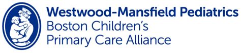 Mychart Westwood Mansfield Pediatrics. June 5, 2023 by Admin. Mychart Westwood Mansfield Pediatrics is online health management tool. It allows you to access your health records, request prescription refills, schedule appointments, and more. Check our official links below:. 