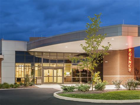 Mychart wyandot memorial hospital. There are more than 60 highly trained and board-certified clinical providers on the Wyandot Memorial Medical staff whose skills and experience range across 30 specialties and subspecialties. 