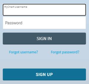MyChart Username. Password. Forgot username? Forgot password? SIGN UP. NOTICE! Now scheduling appointments at the new Essentia Health Hinckley Clinic opening February 26, 2024.. 