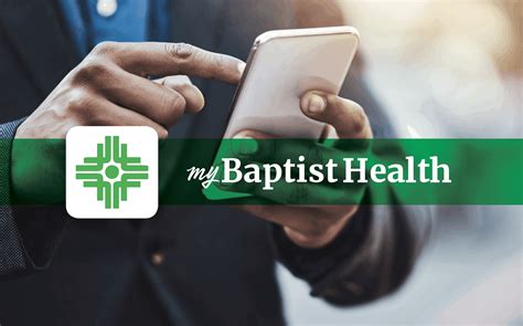 Learn More About Baptist Health. Our knowledgeable staff is here to answer any questions you may have about our care and services. Contact us today to learn more about how we can serve you and your family. 1901 Campus Place. 502-896-5000 Download Our MyHealth App:. 