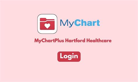 If you are setting up a MyChartPLUS account to view COVID-19 test results, please check your email for a message from Hartford HealthCare with the subject line "You're Invited to Enroll in MyChartPLUS." There is a link in the email to expedite the signup process. ... Therefore, when creating a MyChartPlus account for a minor, HHC may take .... 