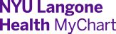 Mycharts nyu. If the information you submitted matches our records, we have emailed your NYU Langone Health MyChart username. If you do not receive an email, please call us at 866-262-6458.If the information you submitted matched a NYU Langone Health MyChart account in our records, your username has been sent to the email address on file. 