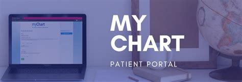Connected through Epic, a digital health record system, MyChart helps a patient be better informed about their health allowing them to make better decisions with their care teams. . 