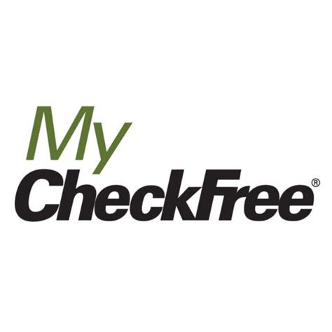 Mycheck free. Thanks to the CheckFree Guarantee from Fiserv, you know your payment will arrive on time -- safely and reliably. 