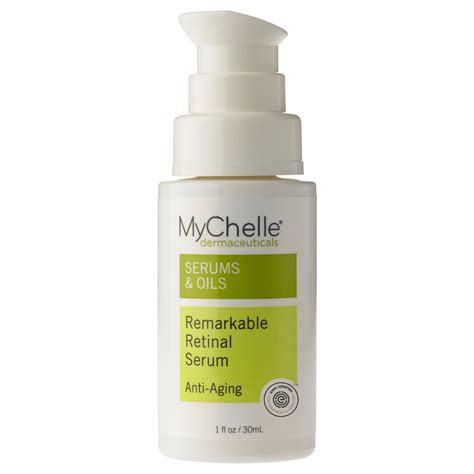 Mychelle. Leading the skincare movement for over 20 years. Shop our clean, conscious, and comprehensive skin care products that are ethically sourced, and formulated with high … 