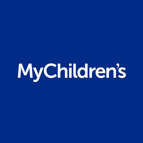 Mychildrens boston. If you didn’t receive a token and don’t know the patient’s MRN, please call 617-919-4396. 