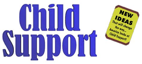 That’s why we built a new online application into our MyChildSupport portal. Now you can apply for child support on your phone, computer or tablet, 24 hours a day. Your child's needs just can't wait. 