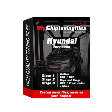 Mychiptuningfiles download.  MyChiptuningfiles is the specialist in chiptun...