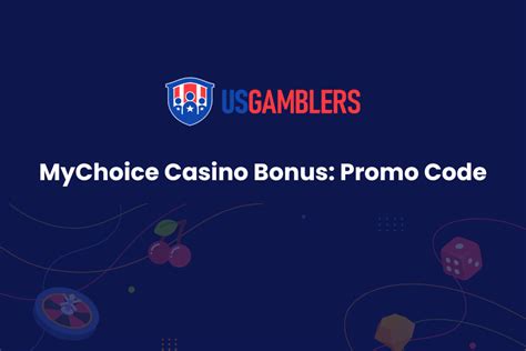 February 5, 2024. Use our lists of online casino bonus codes to redeem amazing promotions at the top gambling sites. We provide detailed information about each offer to help you find the best deals with the most value. Once you find a bonus code you like, click the orange “Claim” button to create an account and cash it in.