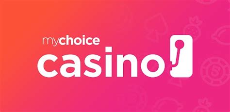 Mychoice casino.com. More Games. Enjoy over 150 casino slots and table games for FREE and earn PENN Play® rewards for your play! Join now to claim free credits to use on your very own online casino. 