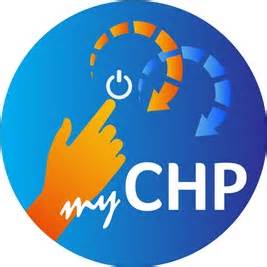 Login to myCHP to access your medical information. For questions about your myCHP account, please contact our 24-hour, toll-free support line at 1-877-621-8014. All fields are required. By signing below, I agree to grant proxy access to the proxy designee listed on this form. Proxy Complete Email: Proxy Complete Email format is incorrect.. 