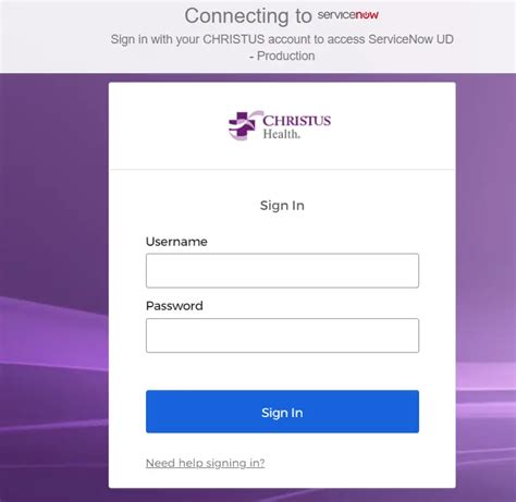 To login: Enter the user ID and password that has been provided to you. Your user ID should be an email address.