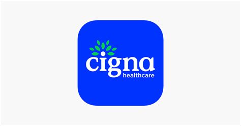 Mycigna com en espanol. Download the myCigna ® app With easy one-touch secure sign on, you can access your digital ID cards, manage your health information, update your profile, and more. Important Benefit Updates 