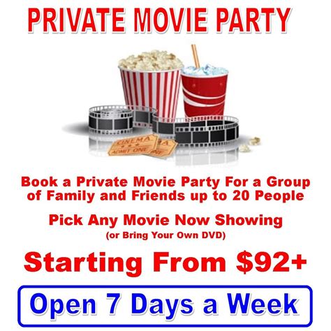 Hollywood 16, Cineplanet 16 and Cinema Planet 10 in Jackson & Atoka TN is your neighborhood family cinema. All our theaters have all auditoriums with recliner seating, 16 movie choices, a movie theatre with the best price in town!. 