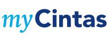 Pay Your Cintas Bill With Plate IQ. . Mycintas