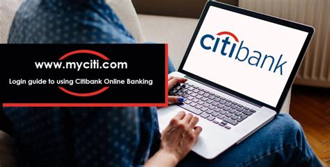 By linking your User ID and Password to your Citibank® Banking Card number ("CIN") and ATM PIN to sign on to Citi Online (www.citibankonline.com), you are able to obtain information about and conduct certain types of transactions in your Citibank deposit and loan accounts linked to your CIN. Citi Online also allows you to link your CIN to .... 