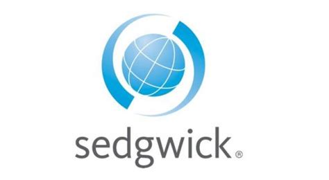 Myclaim lookup sedgwick. MySedgwick is your online portal to manage your claim and benefit services. Log in or register to access your account and get support from Sedgwick experts. 