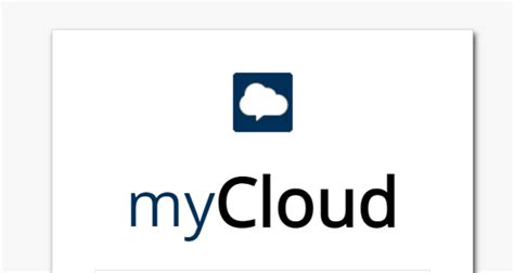 Mycloud login pearson. Things To Know About Mycloud login pearson. 
