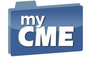 Mycme Coupon Code. CME Group New Year's Day Coupons, Promo Codes & Deals ….  Unbearable awareness is