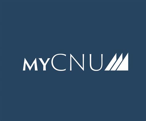 Mycnu. Things To Know About Mycnu. 