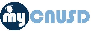 MyCNUSD Bookmarks. username. password. Forgot password? Change to a different domain.. 