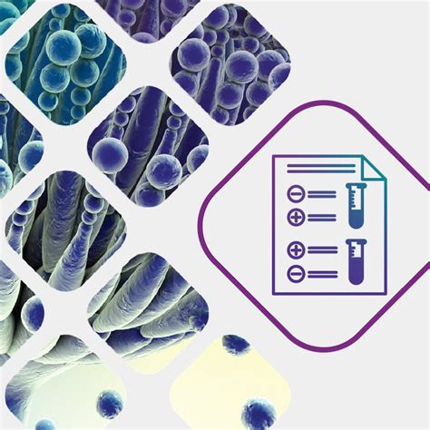 MycoTOX Profile Sample Test Report MosaicDX
