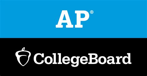 Your score report includes all your scores from all the AP Exams you took in the past. . Mycollegeboardap