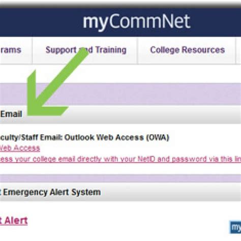 Snowline 860-738-6464 Students may call the College directly to hear a recorded message concerning any inclement weather closing (see page 49). . Mycommnetedu
