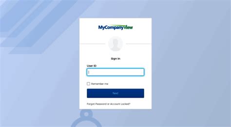 Mycompanyview.com. Things To Know About Mycompanyview.com. 
