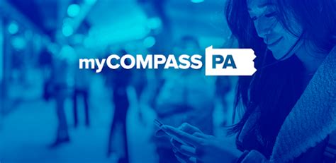 Mycompass compass. Things To Know About Mycompass compass. 
