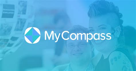 Mycompass compass group.  Login to Compass for a secure, enhanced experience and improved f...