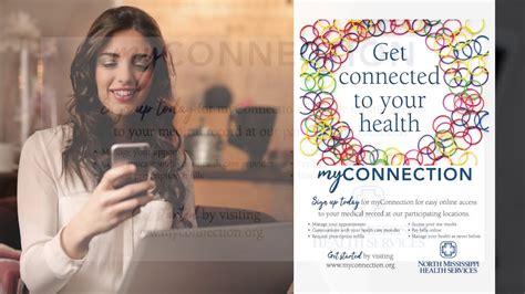 Feb 7, 2021 · Have you signed up for myConnection? It gives you easy 