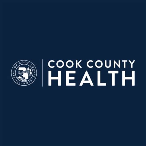 Bringing health care to your community Cook 