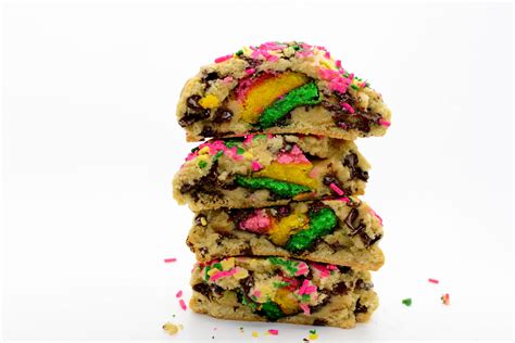 Mycookiedealer - The Art of the Cookie Drop. My Cookie Dealer, a bakery that delivers and ships orders placed through Instagram, has fared well in the time of socially distant dining. Half-pound cookies …