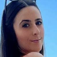 Mycookiejarfree Leaked XxX 🍑 137 Videos