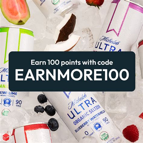 Do you love beer and rewards? Join MyCooler, the loyalty program that lets you earn points for drinking your favorite brands and redeem them for cool prizes. Check out this tweet to see how you can get 100 bonus …. 