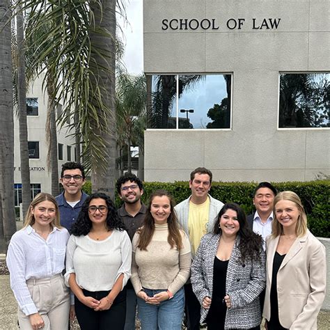 Courses. UCI Law allows students the opportunity to enroll in a dedicated international law course as first-year students. The course—International Legal Analysis—helps students learn to solve international and transnational legal problems that they are increasingly likely to face in today's globalized practice of law.Students can build on these first-year foundations with upper-division .... 
