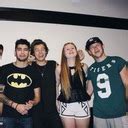 Mycranberriescd Leaks XXX 🔥 241 Videos