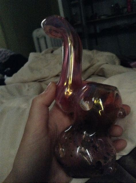 🍌 Mycrazzyyworld Onlyfans Leak [SEX VIDEO] 182 Videos