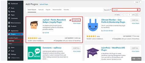 Mycred ajax. .  <a href=https://dvizhenie-l.ru/lma2qbr/madera-county-inmate-s...