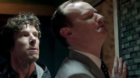 Mycroft : r/Sherlock_Fanfiction - reddit