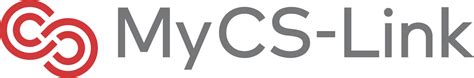 Mycslink.. Things To Know About Mycslink.. 