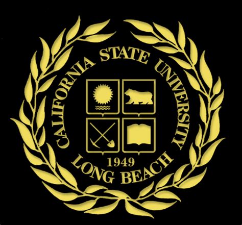 Get help with BeachMail. For problems accessing your BeachMail account or changing your password, please contact the Technology Service Desk at 562.985.4959 or helpdesk@csulb.edu. For additional questions regarding the use of BeachMail, please refer to Microsoft's Outlook Live documentation, as well as a forum and blog called Outlook …. 